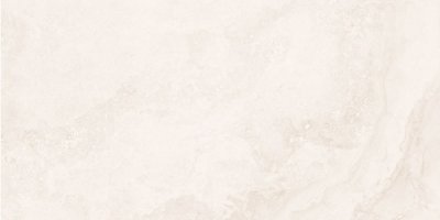 All Purpose Tiles | Dw Tiles Galaxy Beige Surfacetec