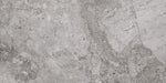 All Purpose Tiles | Dw Tiles Dreamy Grey Surfacetec