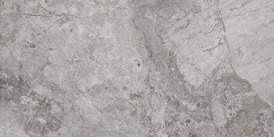 All Purpose Tiles | Dw Tiles Dreamy Grey Surfacetec