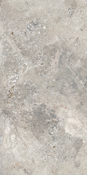 All Purpose Tiles | Karst-Stone Beige Honed