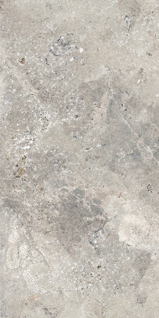 All Purpose Tiles | Karst-Stone Beige Honed