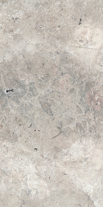 All Purpose Tiles | Karst-Stone Beige Matt