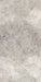 All Purpose Tiles | Karst-Stone Beige Matt