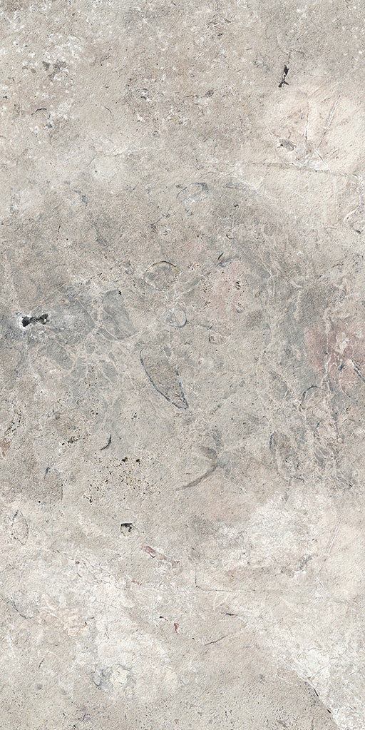 All Purpose Tiles | Karst-Stone Beige Matt