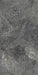 All Purpose Tiles | Karst-Stone Charcoal Honed