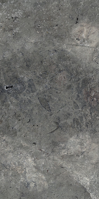 All Purpose Tiles | Karst-Stone Charcoal Matt