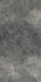 All Purpose Tiles | Karst-Stone Charcoal Matt