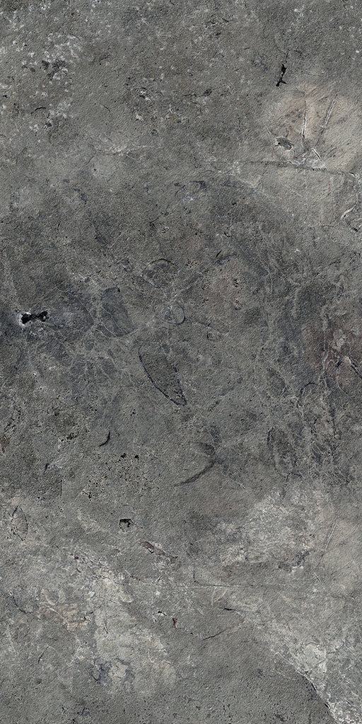 All Purpose Tiles | Karst-Stone Charcoal Matt