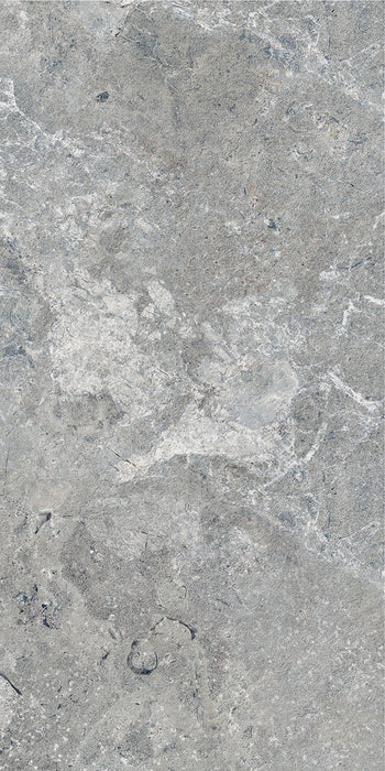 All Purpose Tiles | Karst-Stone Grey Honed