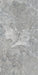 All Purpose Tiles | Karst-Stone Grey Honed
