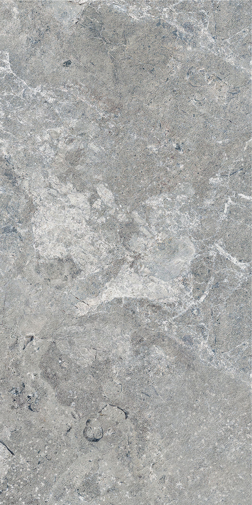 All Purpose Tiles | Karst-Stone Grey Honed
