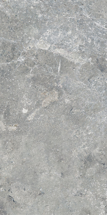 All Purpose Tiles | Karst-Stone Grey Matt