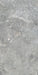All Purpose Tiles | Karst-Stone Grey Matt