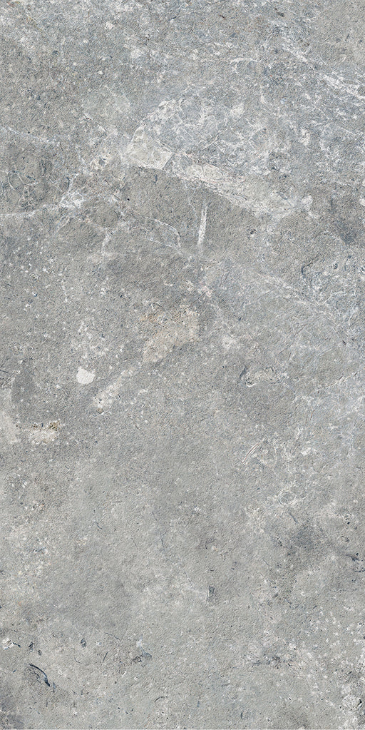 All Purpose Tiles | Karst-Stone Grey Matt