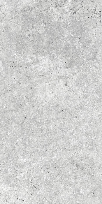 All Purpose Tiles | Karst-Stone White Honed