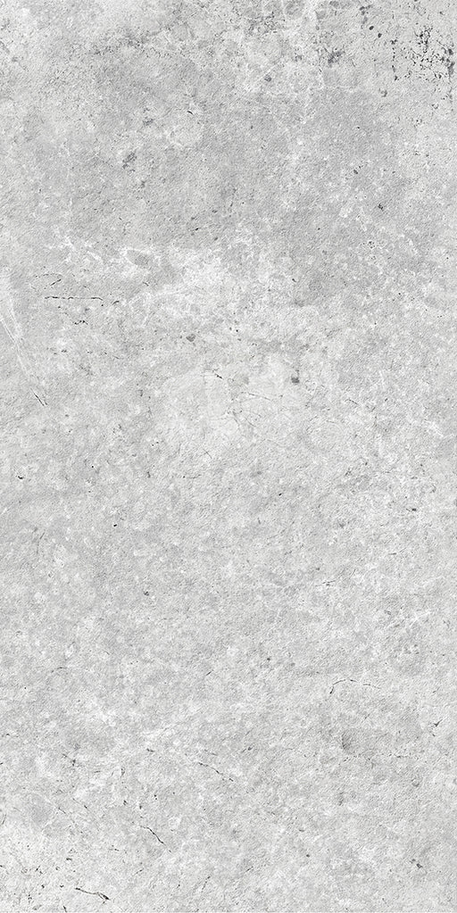All Purpose Tiles | Karst-Stone White Honed