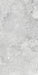 All Purpose Tiles | Karst-Stone White Matt