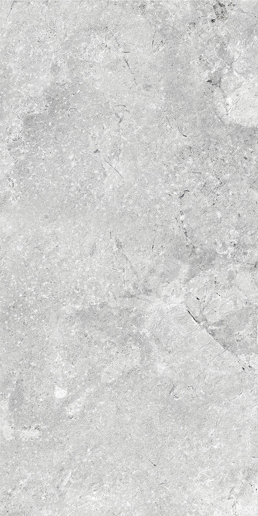 All Purpose Tiles | Karst-Stone White Matt