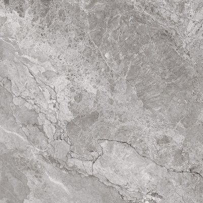 All Purpose Tiles | Dw Tiles Dreamy Grey Surfacetec