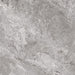 All Purpose Tiles | Dw Tiles Dreamy Grey Surfacetec