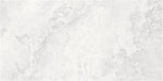All Purpose Tiles | Dw Tiles Galaxy White Surfacetec