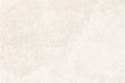 All Purpose Tiles | Dw Tiles Galaxy Beige Paver 20Mm Thick