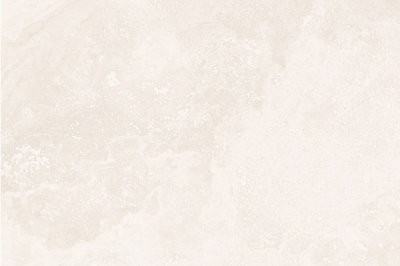 All Purpose Tiles | Dw Tiles Galaxy Beige Paver 20Mm Thick