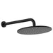 All Purpose Tiles | Fienza Empire Slim Shower Arm Set