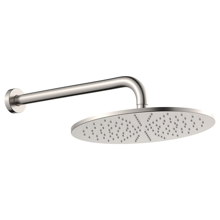 All Purpose Tiles | Fienza Empire Slim Shower Arm Set