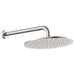 All Purpose Tiles | Fienza Empire Slim Shower Arm Set