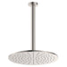 All Purpose Tiles | Fienza Empire Slim Shower Ceiling Dropper Set