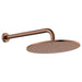 All Purpose Tiles | Fienza Empire Slim Shower Arm Set