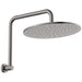 All Purpose Tiles | Fienza Empire Slim Gooseneck Shower Arm Set