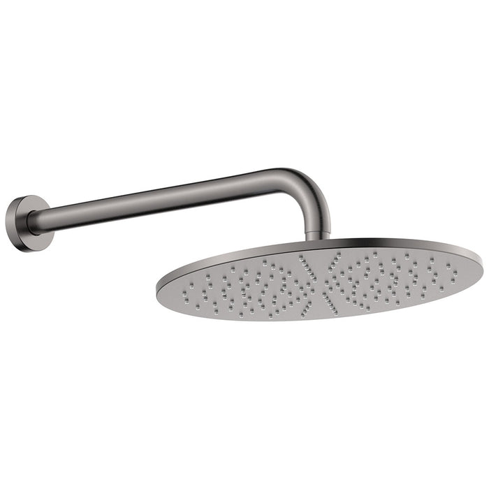 All Purpose Tiles | Fienza Empire Slim Shower Arm Set
