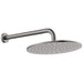 All Purpose Tiles | Fienza Empire Slim Shower Arm Set