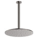 All Purpose Tiles | Fienza Empire Slim Shower Ceiling Dropper Set
