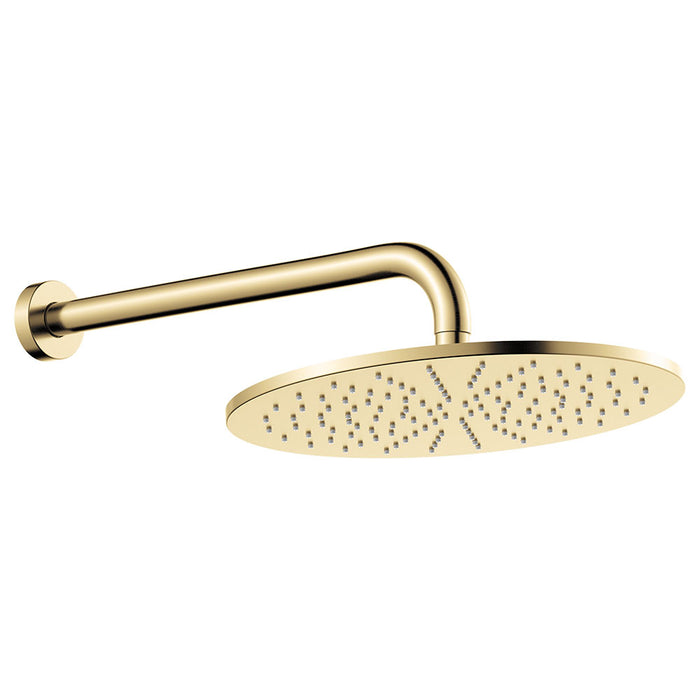 All Purpose Tiles | Fienza Empire Slim Shower Arm Set