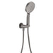 All Purpose Tiles | Fienza Empire Slim Hand Shower Round Plate