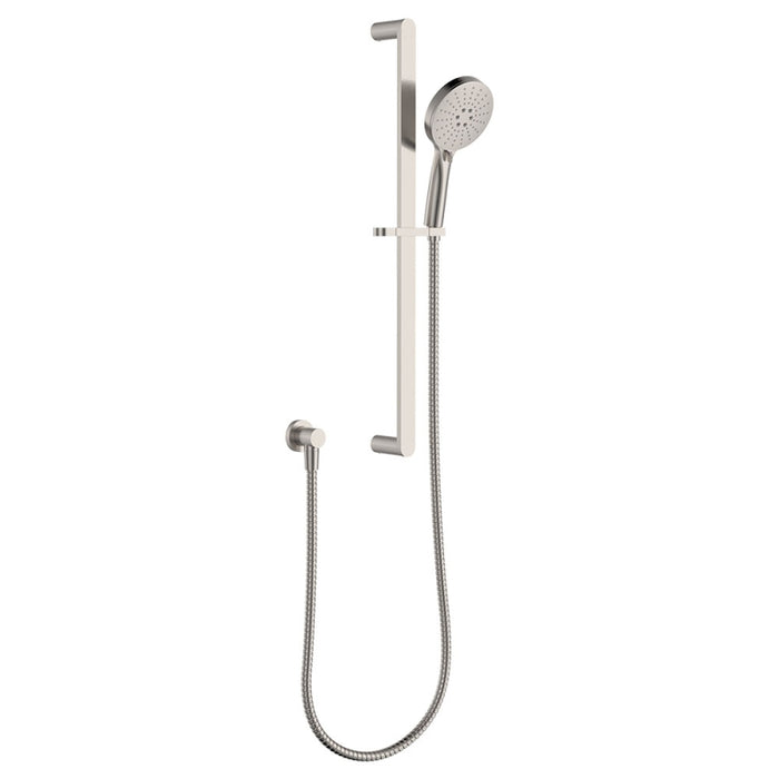 All Purpose Tiles | Fienza Empire Slim Rail Shower