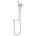 All Purpose Tiles | Fienza Empire Slim Rail Shower