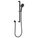 All Purpose Tiles | Fienza Empire Slim Rail Shower