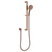 All Purpose Tiles | Fienza Empire Slim Rail Shower
