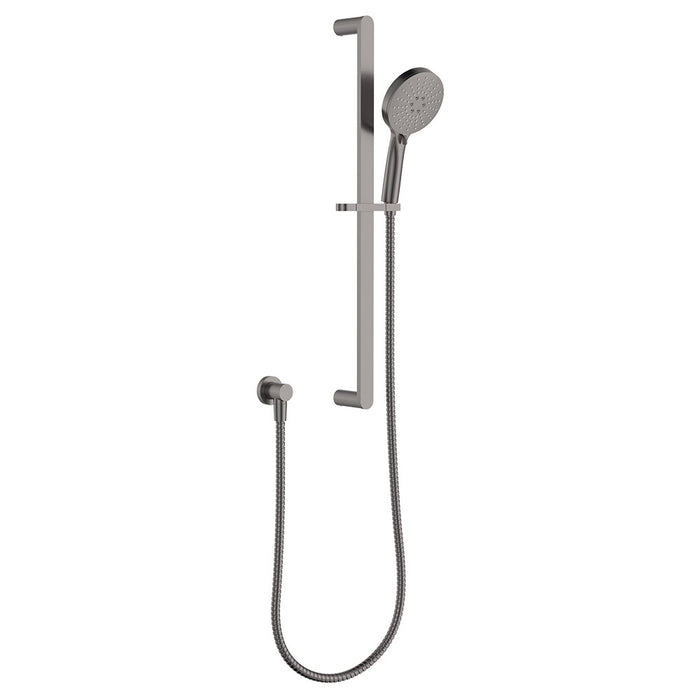 All Purpose Tiles | Fienza Empire Slim Rail Shower