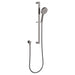 All Purpose Tiles | Fienza Empire Slim Rail Shower