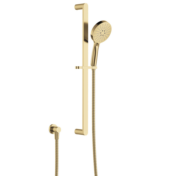 All Purpose Tiles | Fienza Empire Slim Rail Shower