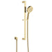 All Purpose Tiles | Fienza Empire Slim Rail Shower