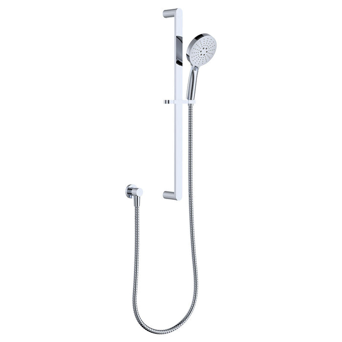 All Purpose Tiles | Fienza Empire Slim Rail Shower