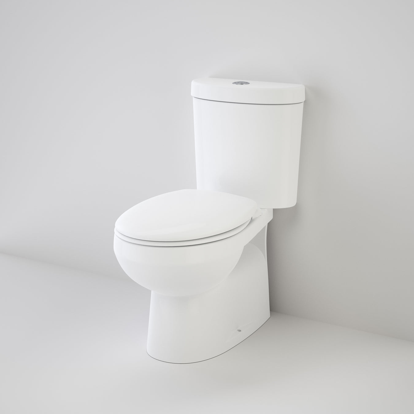 Close Coupled Toilets
