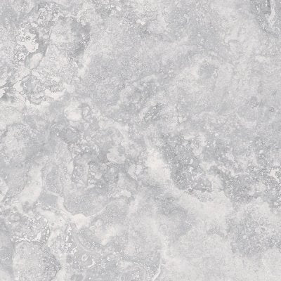 All Purpose Tiles | Dw Tiles Galaxy Grey Surfacetec
