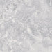 All Purpose Tiles | Dw Tiles Galaxy Grey Surfacetec